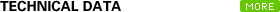 기술자료
